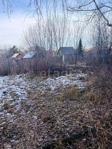 р-н Заводский фото