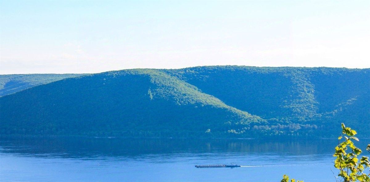 земля г Самара р-н Красноглинский снт Жигули фото 2
