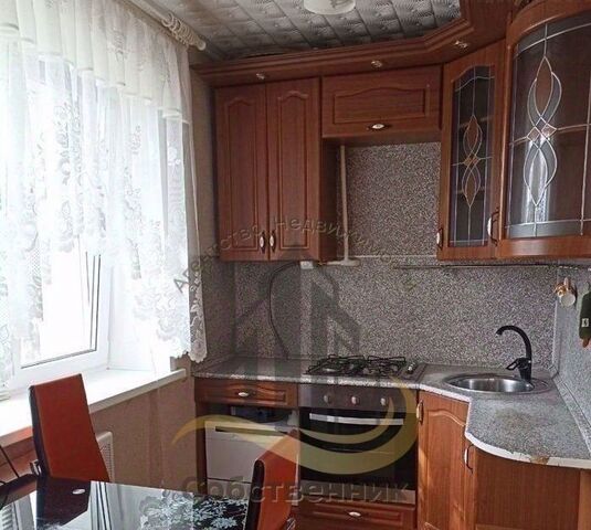 дом 2б фото