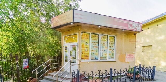 Динамо ул Климовская 2 фото