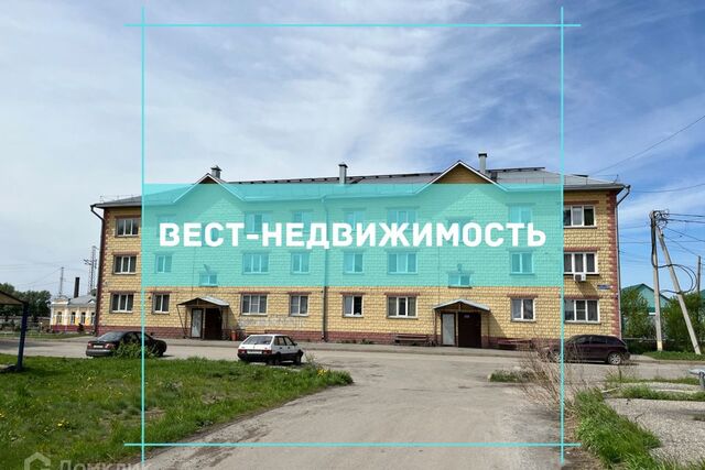 квартира дом 24 Ленинск-Кузнецкий городской округ фото