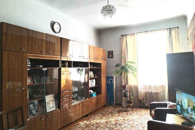дом 4 городской округ Хабаровск фото