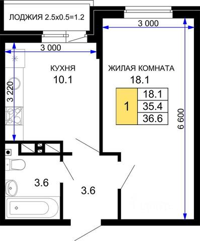 ул им. лётчика Позднякова 2/5 ЖК «Дыхание» фото