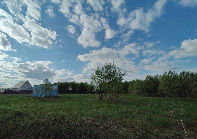 товарищество собственников недвижимости садоводческое некоммерческое товарищество Изумрудное Озеро, 185, Можайск фото