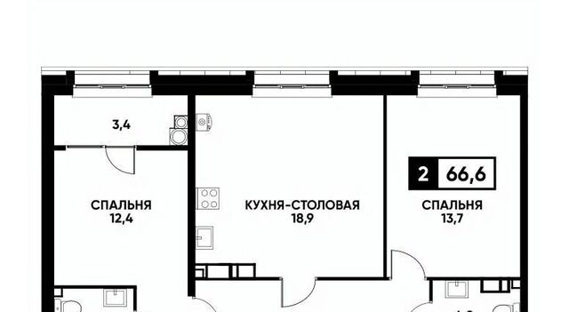 р-н Промышленный фото
