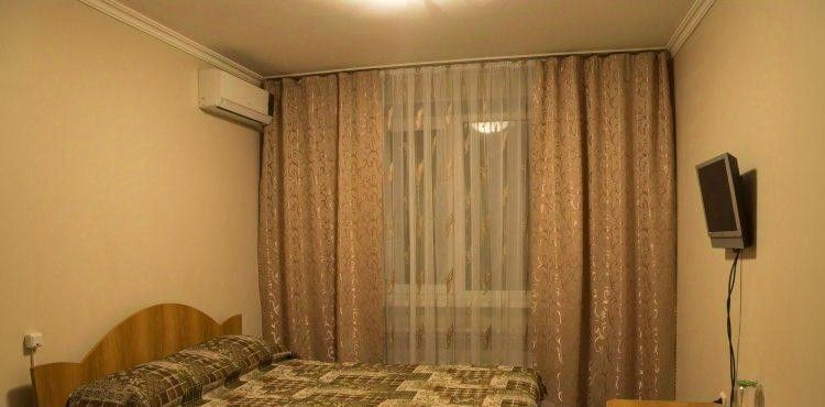 комната г Оренбург р-н Дзержинский ул Шевченко 20в фото 2