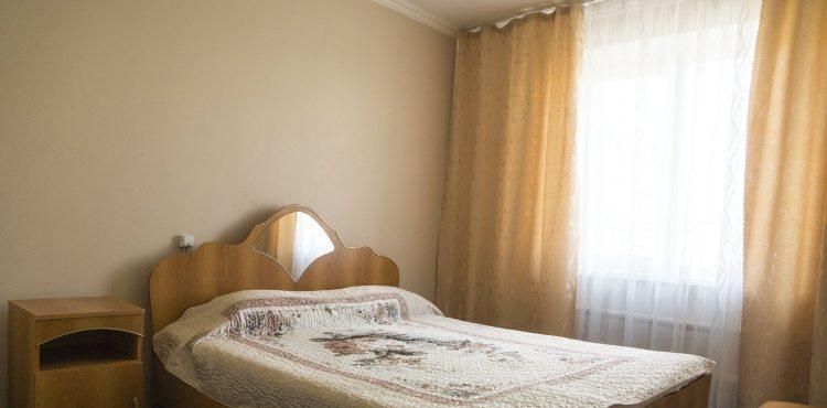 комната г Оренбург р-н Дзержинский ул Шевченко 20в фото 3