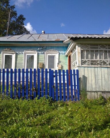 сельское поселение Боровенск, Мосальск фото