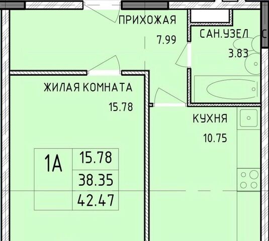 р-н Центральный 10 фото