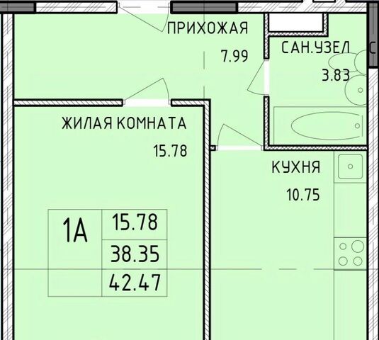 р-н Центральный дом 23 фото