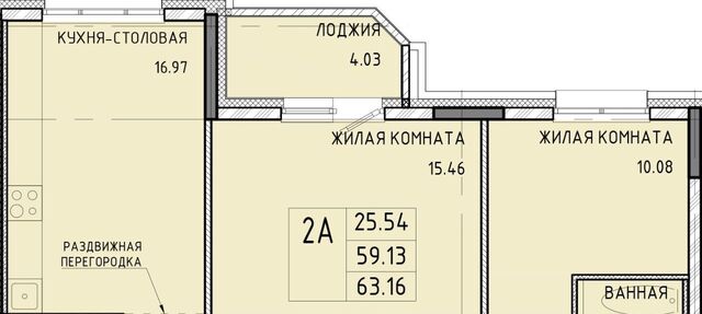 р-н Центральный 10 фото