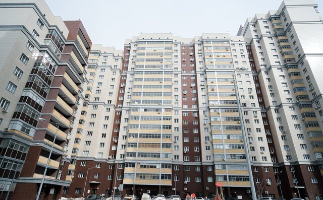 метро Горки фото