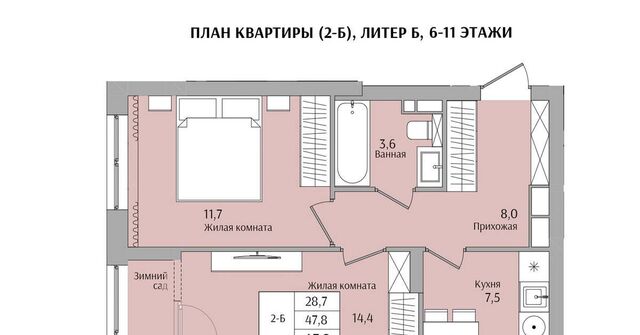 ул Якорная фото