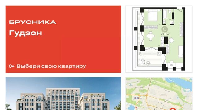 32-й, с 9 фото