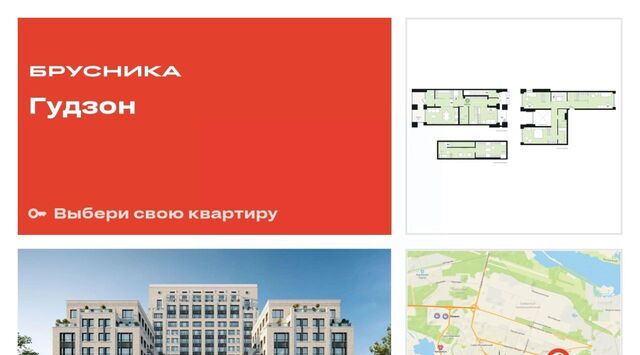 32-й, с 9 фото