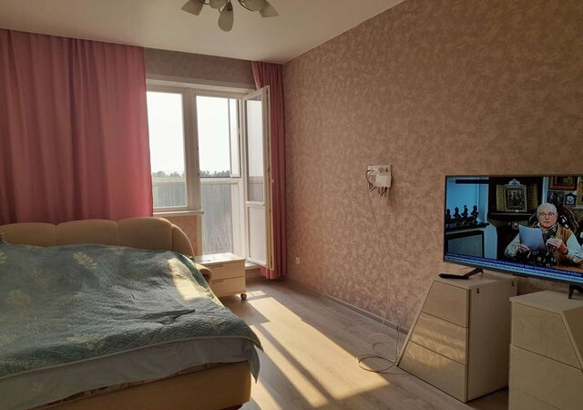р-н Первомайский дом 5 фото