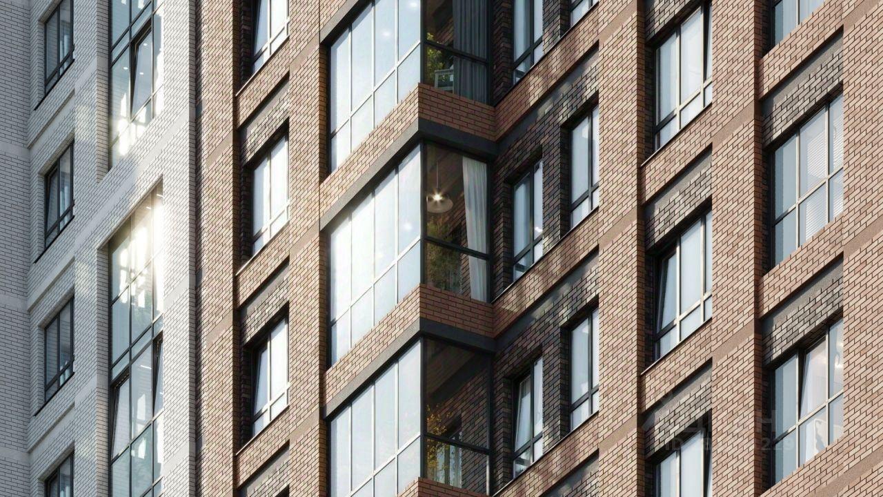 квартира г Новосибирск р-н Железнодорожный ул Нарымская 22 фото 22