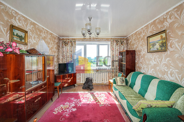 р-н Центральный ул Кауля 9к/3 фото