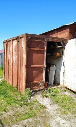 ул Луговая 24 фото