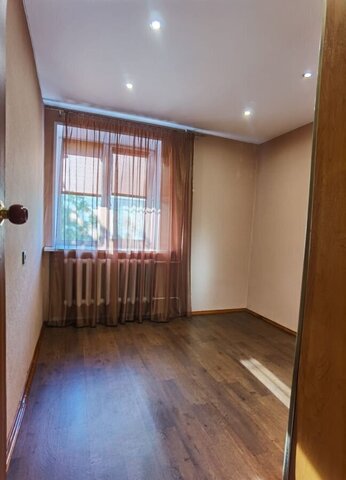 р-н Тракторозаводский дом 13 фото
