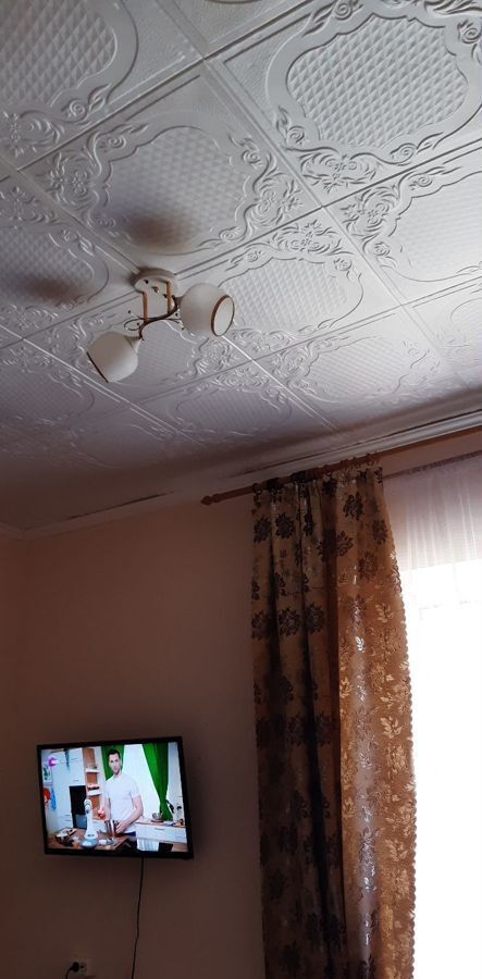 комната г Геленджик ул Горная 15 фото 8