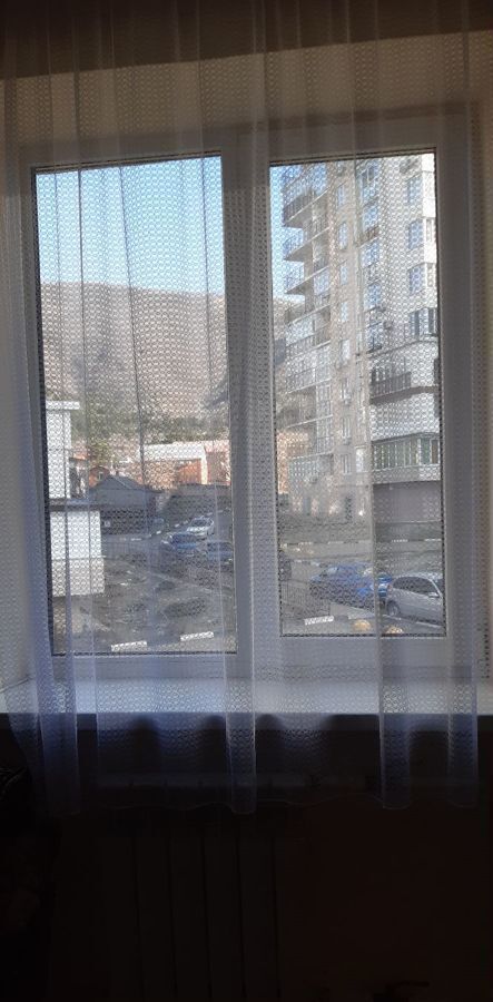 комната г Геленджик ул Горная 15 фото 13