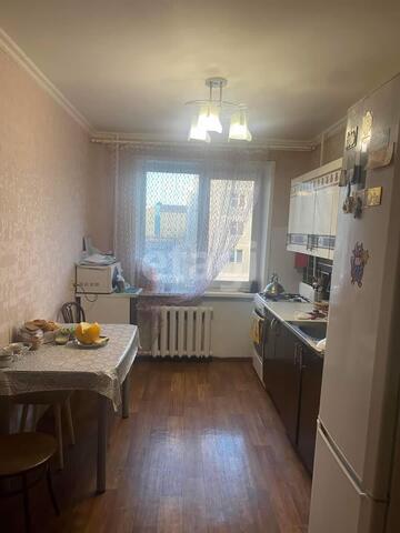 ул Кальвица 7/1 Республика Саха Якутия фото