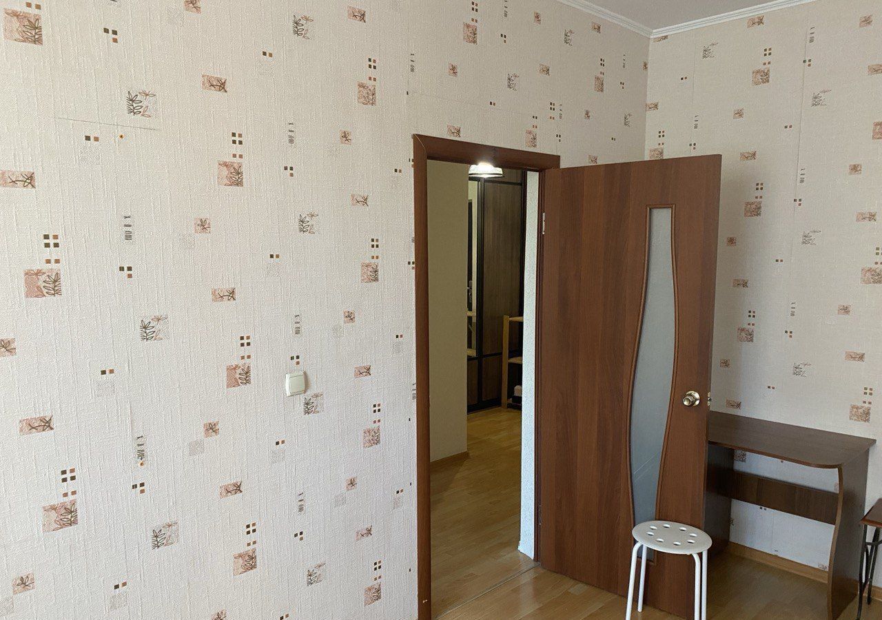 квартира г Одинцово ул Северная 59 Одинцовский г. о. фото 6