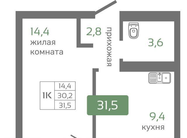 р-н Октябрьский ул Норильская с 2 фото