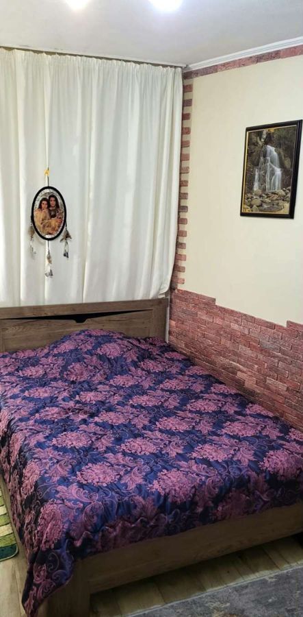 квартира г Сочи р-н Хостинский ул Звездная 1 фото 19
