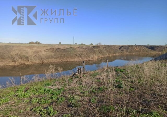 земля с Саконы ул Восточная 1 Лебяжинское сельское поселение, Алексеевское фото