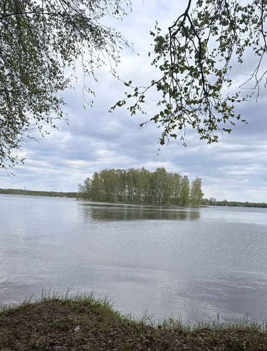 дом р-н Конаковский снт Дорожник 185, Кашинский городской округ фото 7