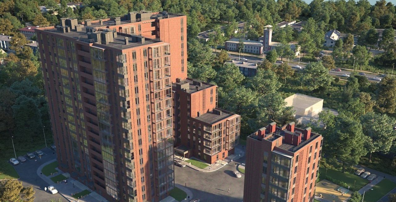 квартира г Архангельск р-н Ломоносовский округ ул Коммунальная 6 фото 6