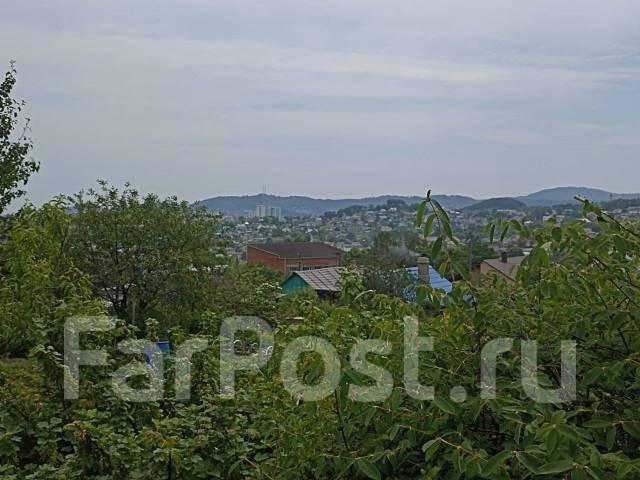 дом г Находка ул Майская 29 Находкинский городской округ фото 2