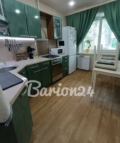 дом 2 фото