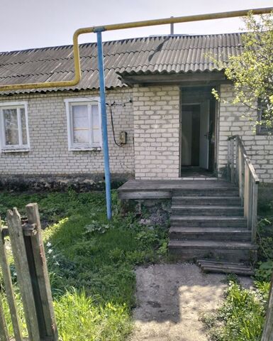 Погореловское сельское поселение, Новомичуринск фото
