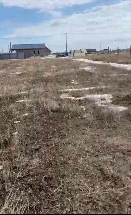 земля г Якутск с Тулагино Республика Саха Якутия, Жатай фото 3