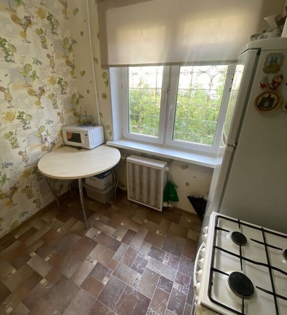 квартира г Иваново ул Герцена 31 фото 9