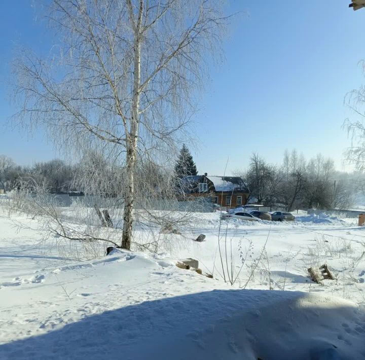 дом г Донской мкр Задонье ул Кожинка 55 фото 17
