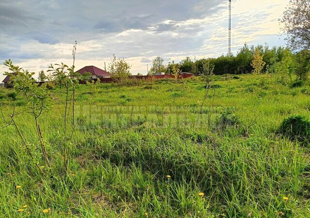 ул Школьная 9 Гнёздовское сельское поселение, Смоленск фото