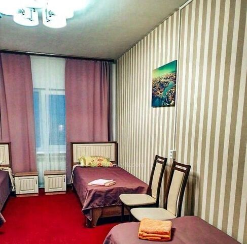 ул 70 лет Октября 37 фото