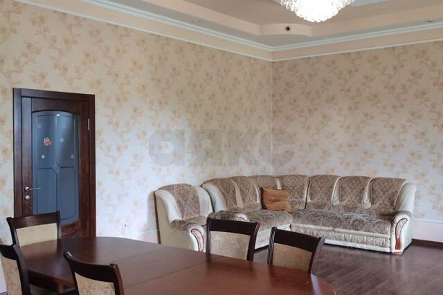 дом дом 87 муниципальное образование Краснодар фото