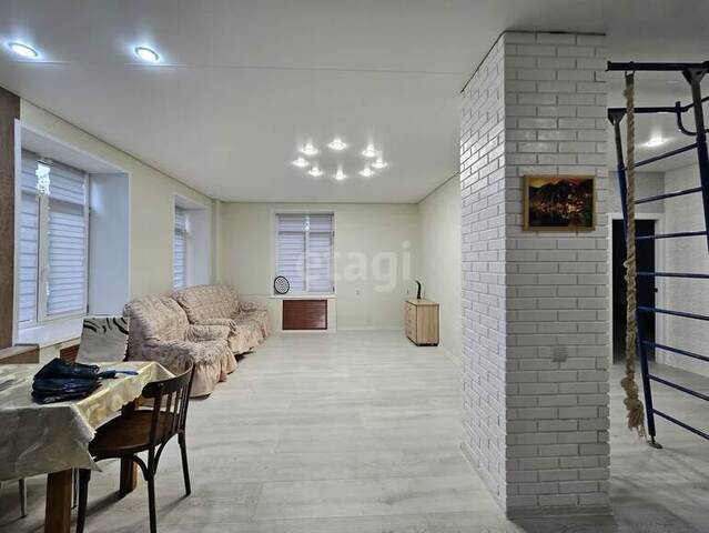 пер Краснинский 1-й 21а фото