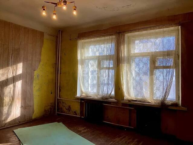 р-н Ленинский дом 10 фото