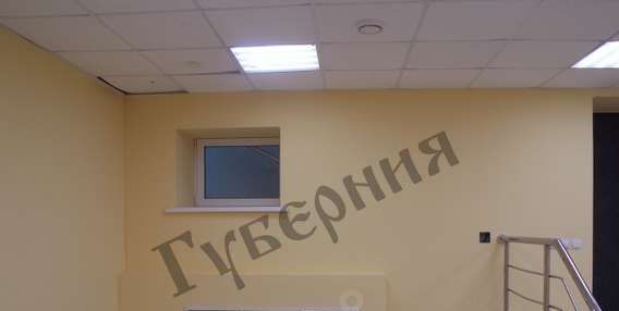 Восточный ул Николая Чумичова 38 фото