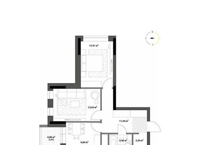 р-н Советский фото