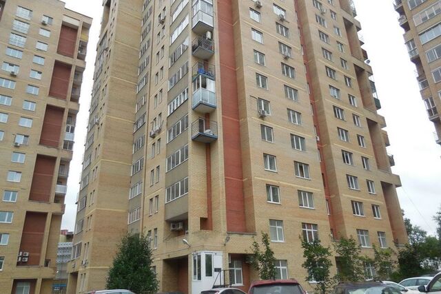 квартира дом 6а Екатеринбург, муниципальное образование фото