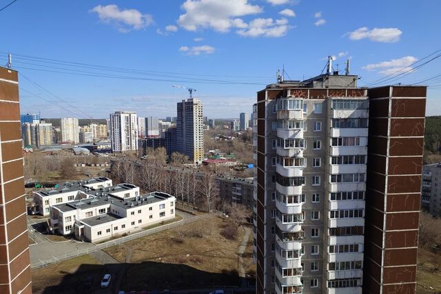 дом 26 Екатеринбург, муниципальное образование фото
