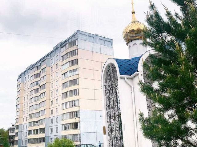 дом 20 городской округ Новосибирск фото