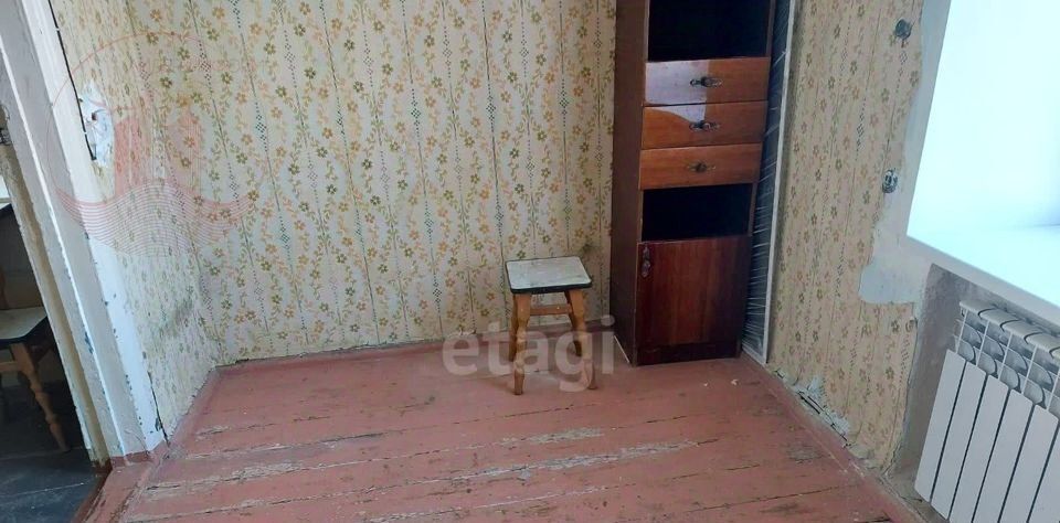 квартира г Евпатория ул Хозяйственная 3б фото 1
